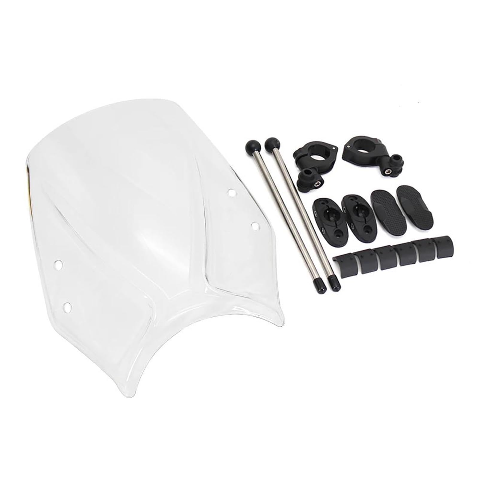 Amazon | HOLOMKMGYT Y&AMAHA XSR700 XSR900 2016-2025 用 バイク用
